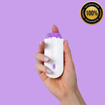 DEBLAST™ Depilador Corporal - ¡Sin vello corporal con una pasada!