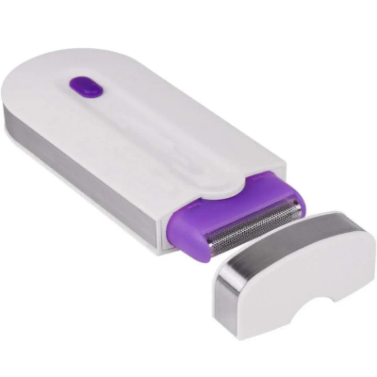 DEBLAST™ Depilador Corporal - ¡Sin vello corporal con una pasada!