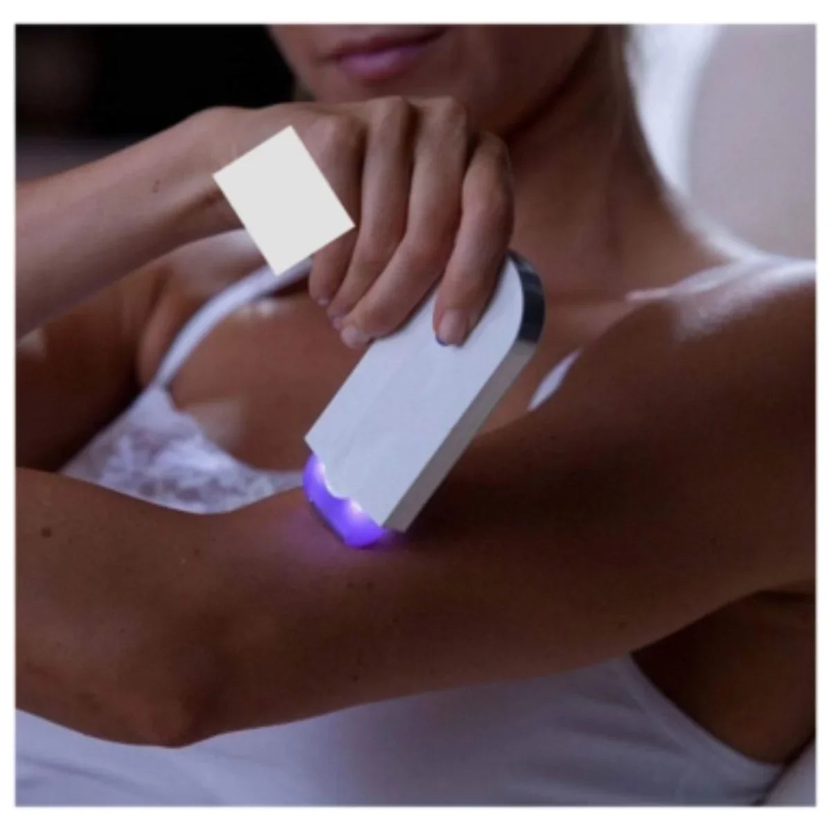 DEBLAST™ Depilador Corporal - ¡Sin vello corporal con una pasada!