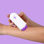 DEBLAST™ Depilador Corporal - ¡Sin vello corporal con una pasada!